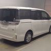 toyota voxy 2018 -TOYOTA--Voxy DAA-ZWR80G--ZWR80-0342508---TOYOTA--Voxy DAA-ZWR80G--ZWR80-0342508- image 2