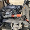 isuzu elf-truck 2015 CFJ1600546 image 26