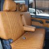 toyota land-cruiser-prado 1997 CFJ1763944 image 6