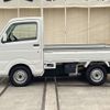 suzuki carry-truck 2019 -SUZUKI--Carry Truck EBD-DA16T--DA16T-521026---SUZUKI--Carry Truck EBD-DA16T--DA16T-521026- image 4