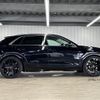 audi q8 2019 CFJ1854398 image 15