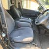 toyota hiace-wagon 2013 CFJ1708396 image 11