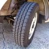 daihatsu hijet-truck 2014 -DAIHATSU 【名古屋 480ﾄ5382】--Hijet Truck EBD-S500P--S500P-0009560---DAIHATSU 【名古屋 480ﾄ5382】--Hijet Truck EBD-S500P--S500P-0009560- image 49