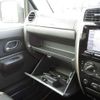 suzuki jimny 2016 CFJ1760169 image 18