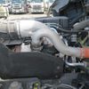 nissan diesel-ud-quon 2021 -NISSAN--Quon 2PG-GK5AAB--JNCMB22A6MU-061407---NISSAN--Quon 2PG-GK5AAB--JNCMB22A6MU-061407- image 18