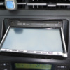 toyota prius 2009 CFJ-37 image 26