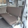 nissan nv100-clipper 2023 quick_quick_DR17V_DR17V-640294 image 9
