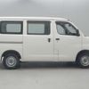 toyota liteace-van 2018 -TOYOTA--Liteace VAN DBF-S402M--S402M-0072857---TOYOTA--Liteace VAN DBF-S402M--S402M-0072857- image 7