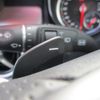 mercedes-benz gla-class 2017 CFJ1784521 image 26