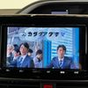 toyota voxy 2018 222 image 34