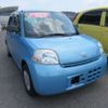 daihatsu esse 2010 -DAIHATSU--Esse DBA-L235S--L235S-2026263---DAIHATSU--Esse DBA-L235S--L235S-2026263- image 1