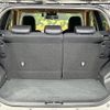 daihatsu rocky 2022 CFJ1852766 image 11