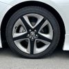 toyota prius 2021 -TOYOTA--Prius 6AA-ZVW51--ZVW51-6201652---TOYOTA--Prius 6AA-ZVW51--ZVW51-6201652- image 42