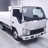 isuzu elf-truck 2016 -ISUZU--Elf NKR85A-7053375---ISUZU--Elf NKR85A-7053375- image 1