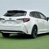 toyota corolla-touring-wagon 2020 CFJ1841129 image 3