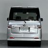 daihatsu tanto 2007 -DAIHATSU--Tanto CBA-L350S--L350S-0247670---DAIHATSU--Tanto CBA-L350S--L350S-0247670- image 24