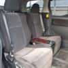 toyota vellfire 2012 -TOYOTA 【春日井 300ﾅ 186】--Vellfire DBA-ANH20W--ANH20W-8215026---TOYOTA 【春日井 300ﾅ 186】--Vellfire DBA-ANH20W--ANH20W-8215026- image 8