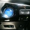 toyota prius 2019 CFJ1507826 image 12