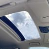 lexus rx 2019 CFJ1578481 image 18