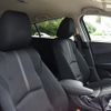 mazda axela 2017 CFJ1626960 image 5