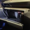 peugeot 5008 2022 CFJ1703947 image 22