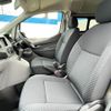 nissan nv200-vanette-wagon 2025 GOO_JP_700040407230250519001 image 24