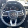 toyota roomy 2021 -TOYOTA--Roomy 5BA-M900A--M900A-0620306---TOYOTA--Roomy 5BA-M900A--M900A-0620306- image 13