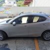 mazda demio 2022 CFJ1758546 image 16