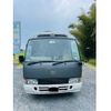 toyota coaster 1993 f8cea68ec7c8e1d8be4568db690af285 image 7