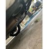 peugeot 308 2012 CFJ1721060 image 16