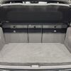 mercedes-benz gla-class 2021 CFJ1636003 image 19