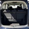 honda odyssey 2014 -HONDA--Odyssey DBA-RC1--RC1-1037512---HONDA--Odyssey DBA-RC1--RC1-1037512- image 30