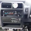 mitsubishi minicab-van 1996 No5335 image 14