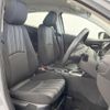 mazda demio 2019 -MAZDA--Demio 6BA-DJLAS--DJLAS-102153---MAZDA--Demio 6BA-DJLAS--DJLAS-102153- image 9