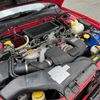 subaru legacy-b4 2000 c15d943a6a95e5c03743d52f90d18b11 image 30
