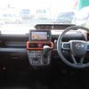 daihatsu tanto 2023 quick_quick_5BA-LA650S_LA650S-0367768 image 15