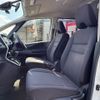 nissan serena 2018 -NISSAN--Serena DAA-GC27--GC27-028705---NISSAN--Serena DAA-GC27--GC27-028705- image 17