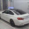 bmw m4 2017 -BMW 【岐阜 303な5475】--BMW M4 3C30-WBS3R92060K346314---BMW 【岐阜 303な5475】--BMW M4 3C30-WBS3R92060K346314- image 7