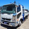 mitsubishi-fuso fighter 2012 CFJ1508445 image 6