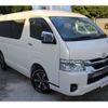 toyota hiace-wagon 2024 GOO_JP_700040407230241030001 image 53