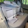 toyota passo 2021 -TOYOTA--Passo 5BA-M700A--M700A-0190936---TOYOTA--Passo 5BA-M700A--M700A-0190936- image 9