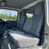 isuzu elf-truck 2016 CFJ9466202 image 21