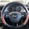 volkswagen golf 2014 -VOLKSWAGEN 【鈴鹿 331ﾛ1103】--VW Golf DBA-AUCJZ--WVWZZZAUZEW248475---VOLKSWAGEN 【鈴鹿 331ﾛ1103】--VW Golf DBA-AUCJZ--WVWZZZAUZEW248475- image 26