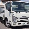 isuzu elf-truck 2018 -ISUZU--Elf TRG-NPR85AR--NPR85-7082107---ISUZU--Elf TRG-NPR85AR--NPR85-7082107- image 4