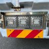 hino profia 2013 -HINO 【宮城 100ﾋ3705】--Profia QKG-FW1EWBA--FW1EWB-10282---HINO 【宮城 100ﾋ3705】--Profia QKG-FW1EWBA--FW1EWB-10282- image 25