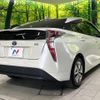 toyota prius 2016 -TOYOTA--Prius DAA-ZVW51--ZVW51-6006982---TOYOTA--Prius DAA-ZVW51--ZVW51-6006982- image 18