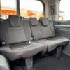 honda stepwagon 2021 CFJ1858612 image 21