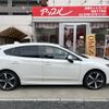 subaru impreza-wagon 2016 -SUBARU--Impreza Wagon DBA-GT7--GT7-003298---SUBARU--Impreza Wagon DBA-GT7--GT7-003298- image 22