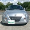 daihatsu copen 2007 CFJ1782652 image 24