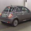 fiat 500c 2022 -FIAT 【世田谷 511ﾋ 23】--Fiat 500C 3BA-31209--ZFABF1C84NJG15418---FIAT 【世田谷 511ﾋ 23】--Fiat 500C 3BA-31209--ZFABF1C84NJG15418- image 5